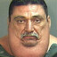 krimson chin