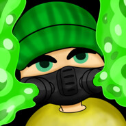 ✪ lübbe - steam id 76561198143868965