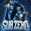 SUBZERO_