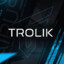 TroliK