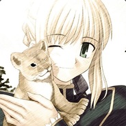 saber77