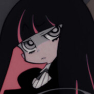 LazyLuna's avatar