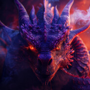 RabidRick - steam id 76561197970263529