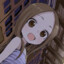 TaKagi