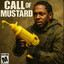 Call of Mustard