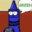 CRAYON avatar