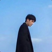 风一样吹过的夏天