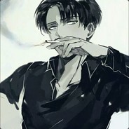 不听不听不听不听