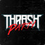 Thrashparty