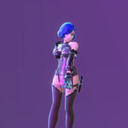 被玩弄感情的神