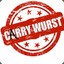 Carrywurst