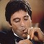 [Mafia] Tony Montana $