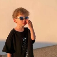 电脑玩家卢本伟