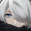 2B