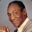 Bill Cosby