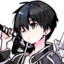 [Kirito]™