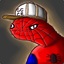 Spoderranger