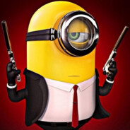 H Y P Σ Я V Σ N ☠ M ツ