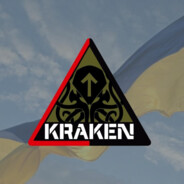 kikQQ