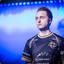 GeT_RighT