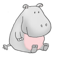 HappyHippo559