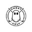 Avatar of Takaya.Gonzo-o