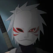 Neon BatCat - steam id 76561198243785830