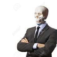 Business_Bones