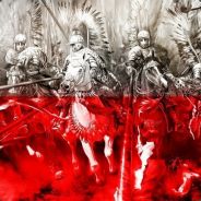 avatar KucharzTW