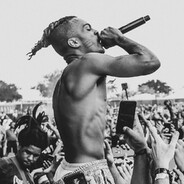 Jaysh