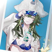 萨尔贡砍树冠军