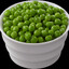 Peas`