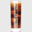 CrispDietCoke