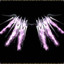 Darkϟtype