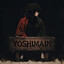 yoshimain