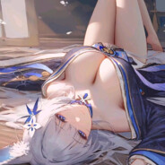 碧蓝航线，启动！