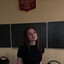 ТВОЙ БОСС
