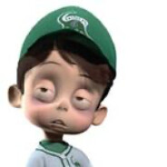 Phoenix - steam id 76561198400148703