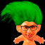 M1cK