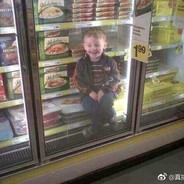 青年艺术家小王