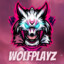 WolfPlayz