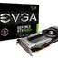 GTX 1080Ti