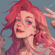 再看一眼你妈爆炸