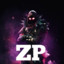 ZP Gaming