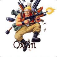 OxGn - steam id 76561197971022890