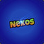 Nexos