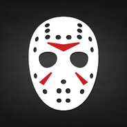 Wide Steam avatar