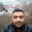özkan07