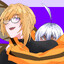 Avatar of Khong-A-Roi