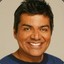 george lopez